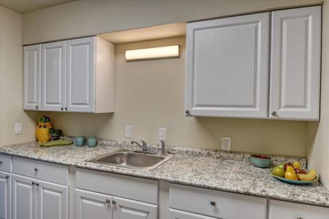 537 E North Ave, Spokane, WA 99207 photo 5