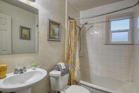 537 E North Ave, Spokane, WA 99207 photo 13
