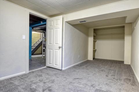 537 E North Ave, Spokane, WA 99207 photo 16