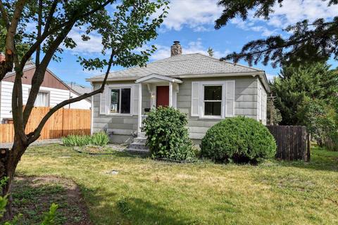 537 E North Ave, Spokane, WA 99207 photo 19