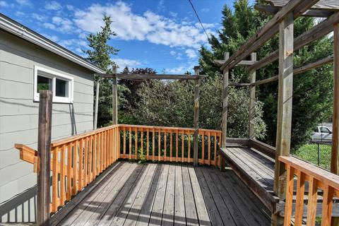 537 E North Ave, Spokane, WA 99207 photo 23