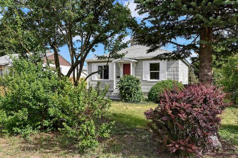 537 E North Ave, Spokane, WA 99207 photo 18