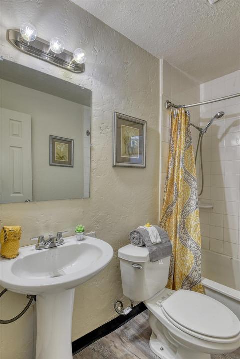 537 E North Ave, Spokane, WA 99207 photo 14