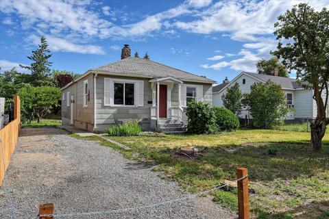537 E North Ave, Spokane, WA 99207 photo 17