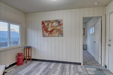 537 E North Ave, Spokane, WA 99207 photo 7