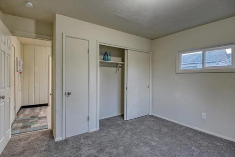 537 E North Ave, Spokane, WA 99207 photo 10