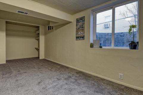 537 E North Ave, Spokane, WA 99207 photo 15
