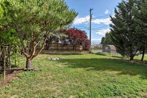 537 E North Ave, Spokane, WA 99207 photo 20