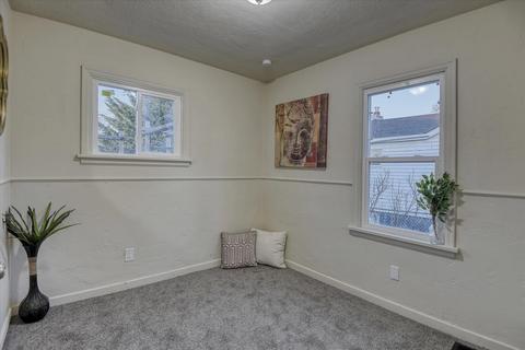 537 E North Ave, Spokane, WA 99207 photo 11