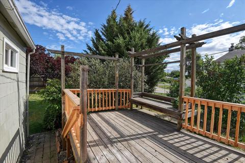537 E North Ave, Spokane, WA 99207 photo 22