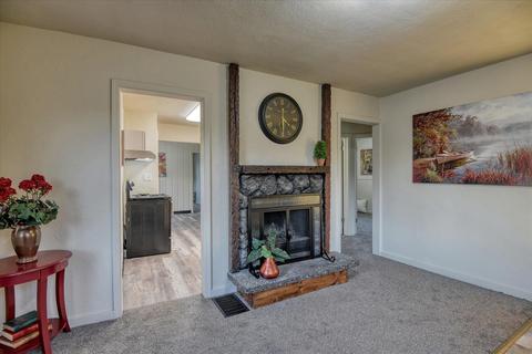 537 E North Ave, Spokane, WA 99207 photo 4