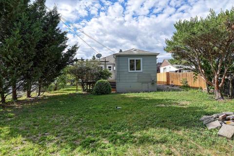 537 E North Ave, Spokane, WA 99207 photo 21