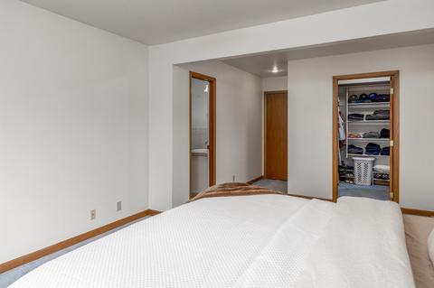 10510 E 20th Ave, Spokane Valley, WA 99206 photo 15
