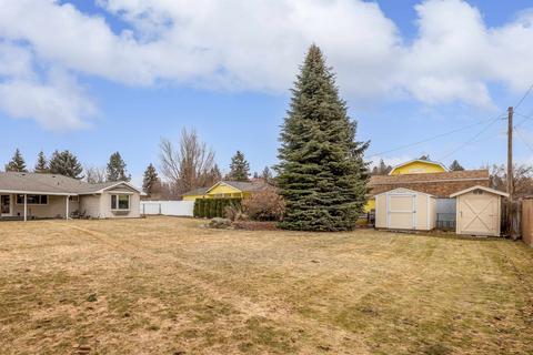 10510 E 20th Ave, Spokane Valley, WA 99206 photo 37
