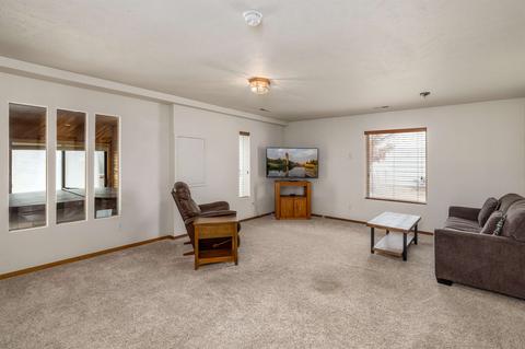 10510 E 20th Ave, Spokane Valley, WA 99206 photo 22