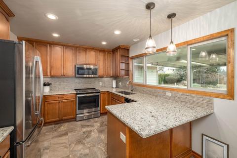 10510 E 20th Ave, Spokane Valley, WA 99206 photo 10