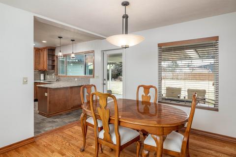 10510 E 20th Ave, Spokane Valley, WA 99206 photo 9