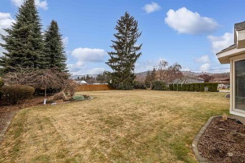 10510 E 20th Ave, Spokane Valley, WA 99206 photo 40