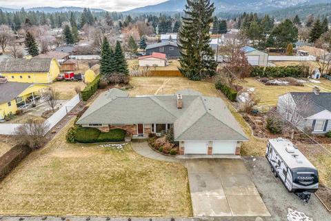 10510 E 20th Ave, Spokane Valley, WA 99206 photo 5