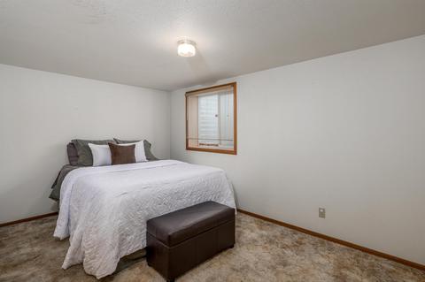 10510 E 20th Ave, Spokane Valley, WA 99206 photo 29