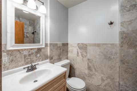10510 E 20th Ave, Spokane Valley, WA 99206 photo 19