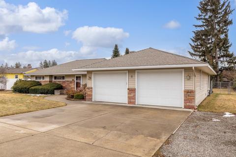 10510 E 20th Ave, Spokane Valley, WA 99206 photo 3