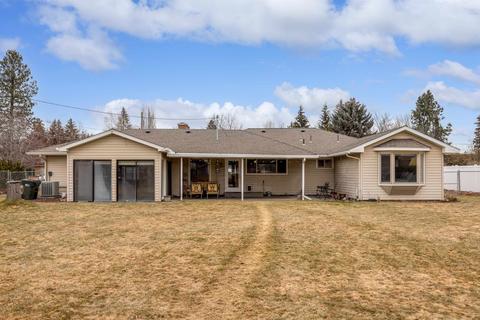 10510 E 20th Ave, Spokane Valley, WA 99206 photo 36
