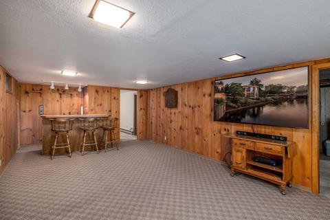 10510 E 20th Ave, Spokane Valley, WA 99206 photo 27