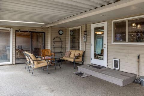 10510 E 20th Ave, Spokane Valley, WA 99206 photo 38