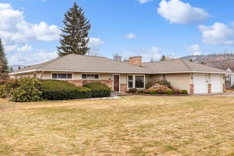 10510 E 20th Ave, Spokane Valley, WA 99206 photo 2