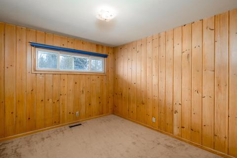 10510 E 20th Ave, Spokane Valley, WA 99206 photo 20