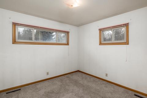 10510 E 20th Ave, Spokane Valley, WA 99206 photo 17