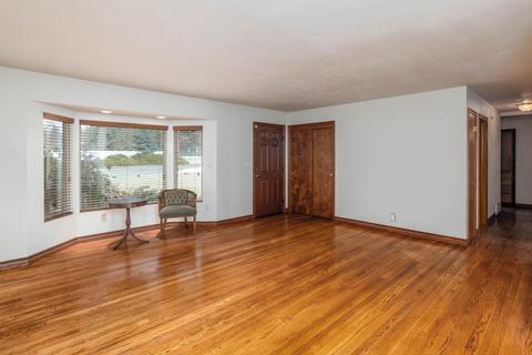 10510 E 20th Ave, Spokane Valley, WA 99206 photo 7