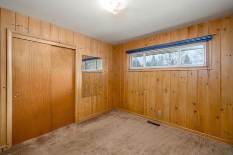 10510 E 20th Ave, Spokane Valley, WA 99206 photo 21