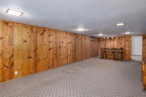 10510 E 20th Ave, Spokane Valley, WA 99206 photo 26