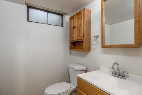 10510 E 20th Ave, Spokane Valley, WA 99206 photo 32