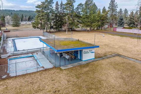 10510 E 20th Ave, Spokane Valley, WA 99206 photo 41
