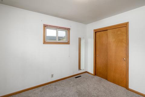 10510 E 20th Ave, Spokane Valley, WA 99206 photo 18
