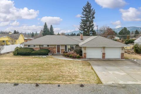 10510 E 20th Ave, Spokane Valley, WA 99206 photo 4