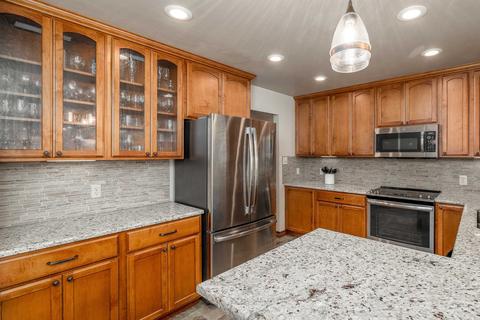 10510 E 20th Ave, Spokane Valley, WA 99206 photo 11