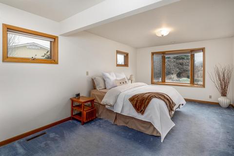 10510 E 20th Ave, Spokane Valley, WA 99206 photo 13