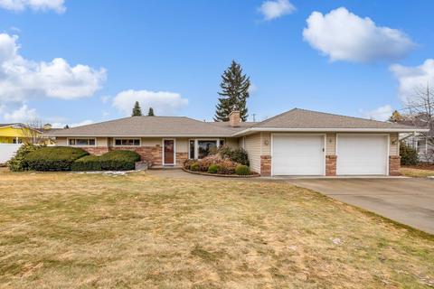 10510 E 20th Ave, Spokane Valley, WA 99206 photo 1
