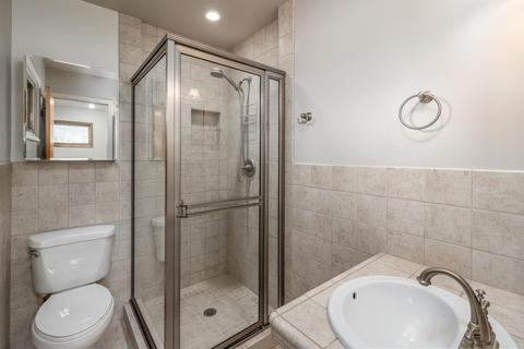 10510 E 20th Ave, Spokane Valley, WA 99206 photo 16