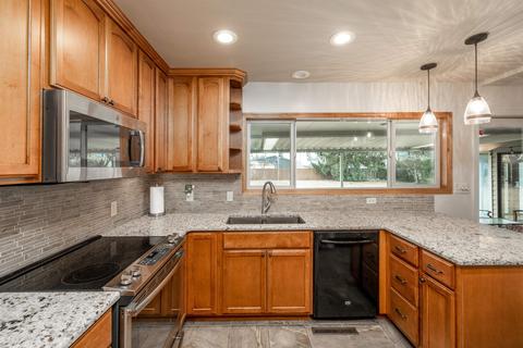 10510 E 20th Ave, Spokane Valley, WA 99206 photo 12