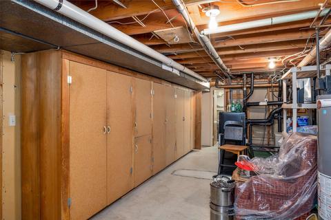 10510 E 20th Ave, Spokane Valley, WA 99206 photo 33