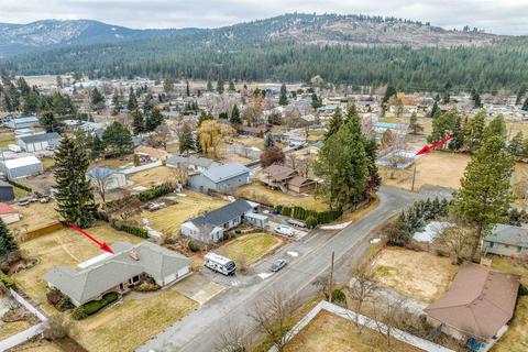 10510 E 20th Ave, Spokane Valley, WA 99206 photo 6