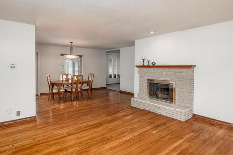 10510 E 20th Ave, Spokane Valley, WA 99206 photo 8