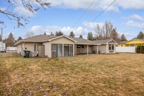 10510 E 20th Ave, Spokane Valley, WA 99206 photo 35