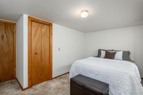 10510 E 20th Ave, Spokane Valley, WA 99206 photo 30