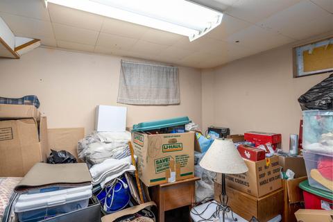 10510 E 20th Ave, Spokane Valley, WA 99206 photo 31
